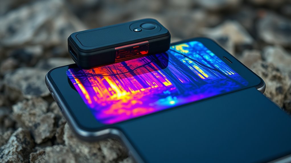 device compatibility and performance