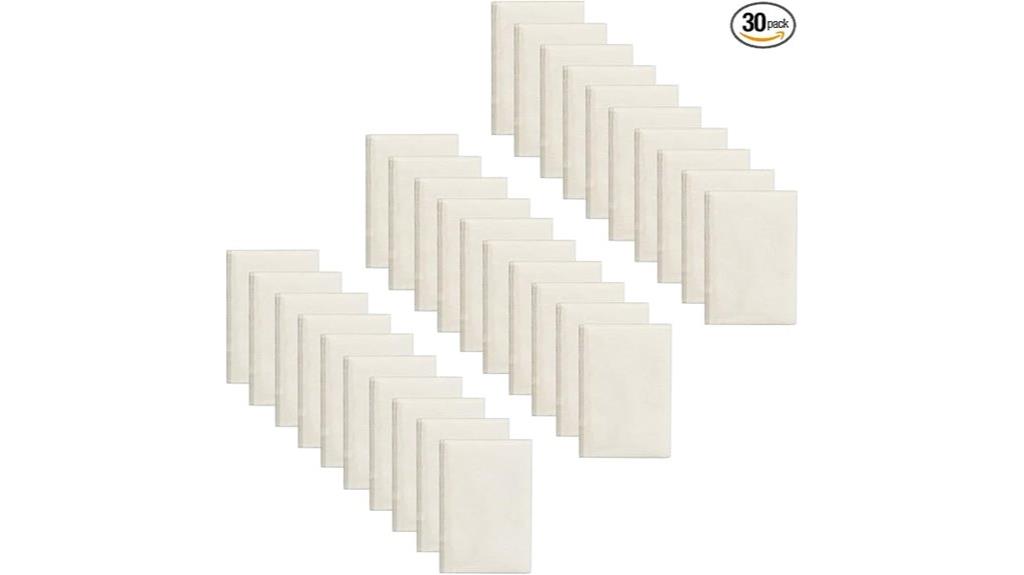 dive housing fog prevention