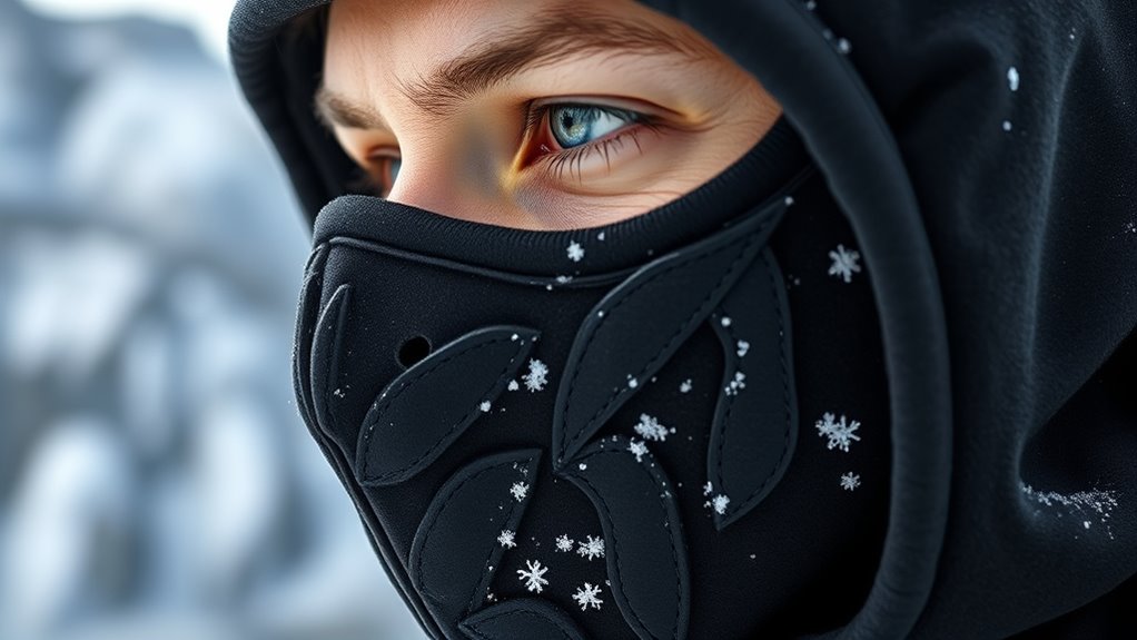 durability fit versatility comfort