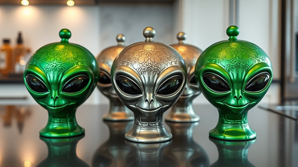 durability safety capacity design