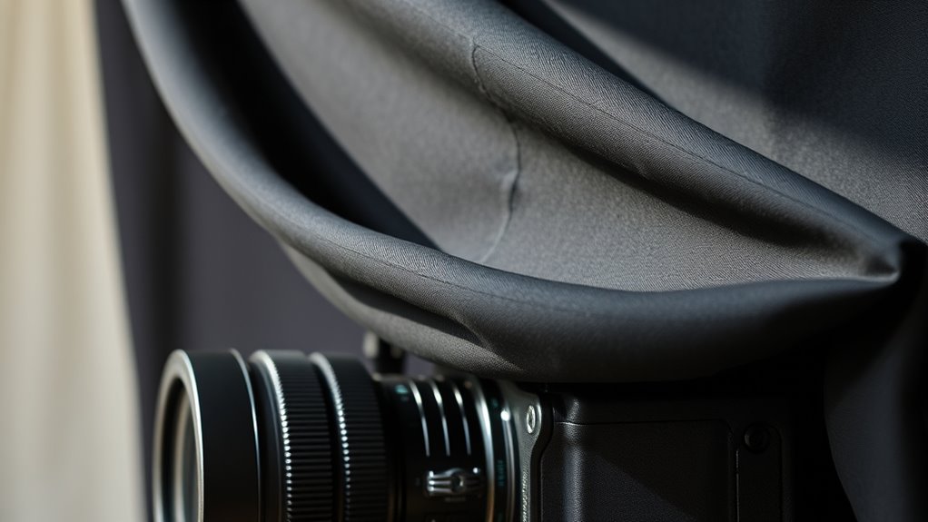 durability texture size ease