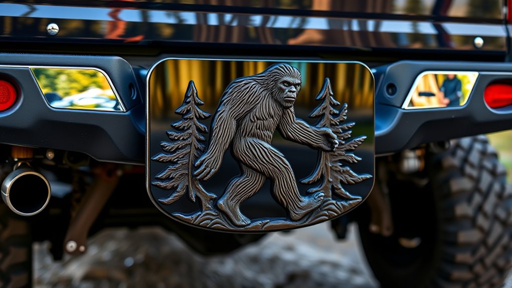 durable fitting stylish easy