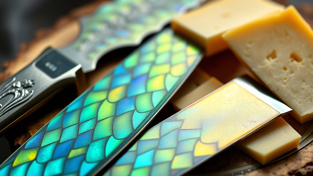 durable precise versatile slicer