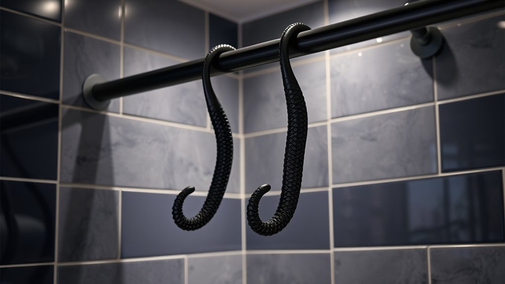 durable rust resistant stylish easy install