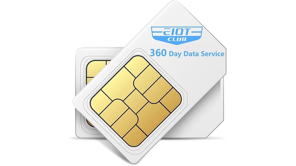 eiotclub 360 day sim