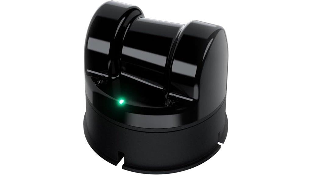 four dimensional laser radar
