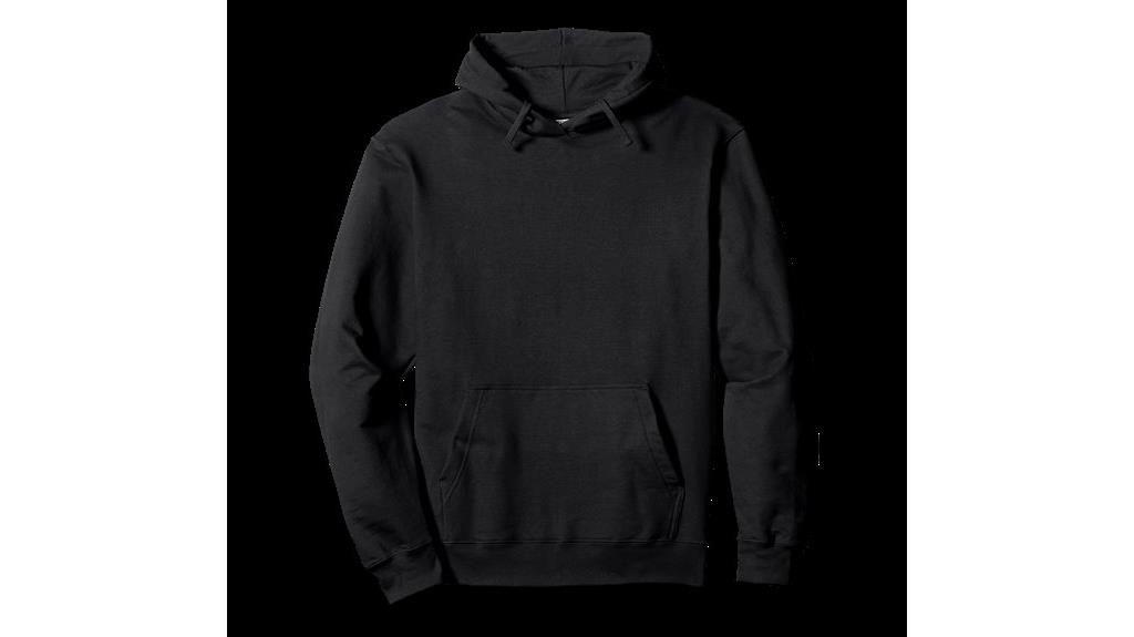 godzilla kaiju hoodie design