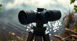 high zoom lake monster binoculars