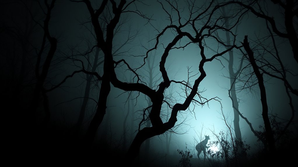 infrared flashlight selection tips