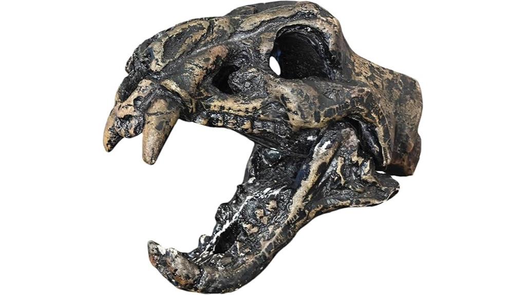 loud authentic death screams