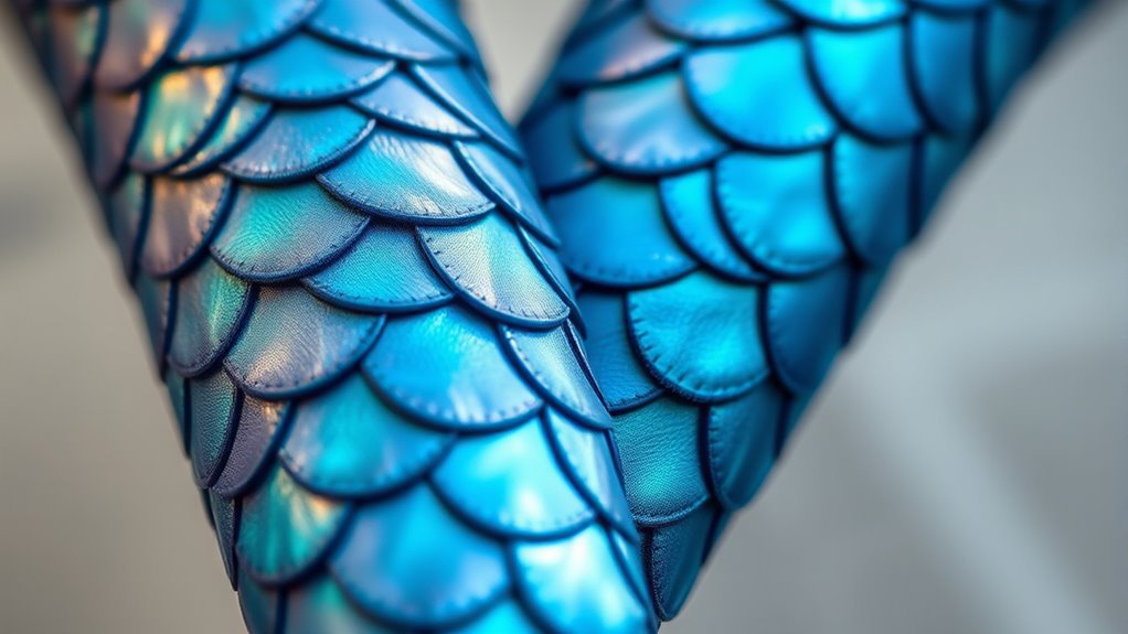 material fit durability style