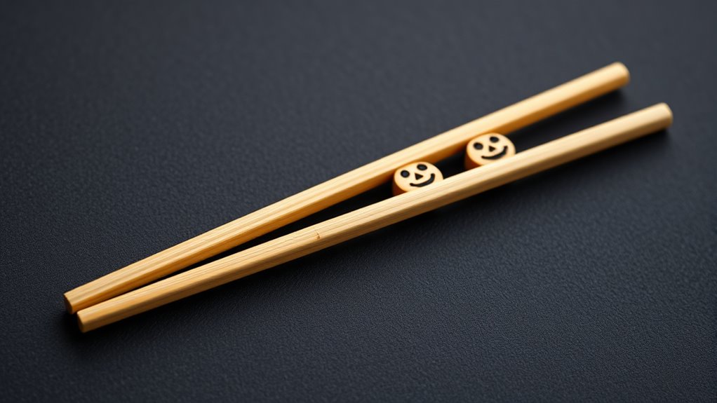 material safety design durability