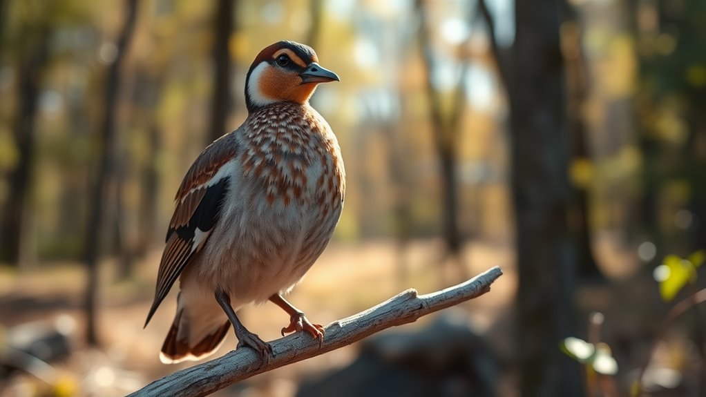 realistic durable controllable decoys
