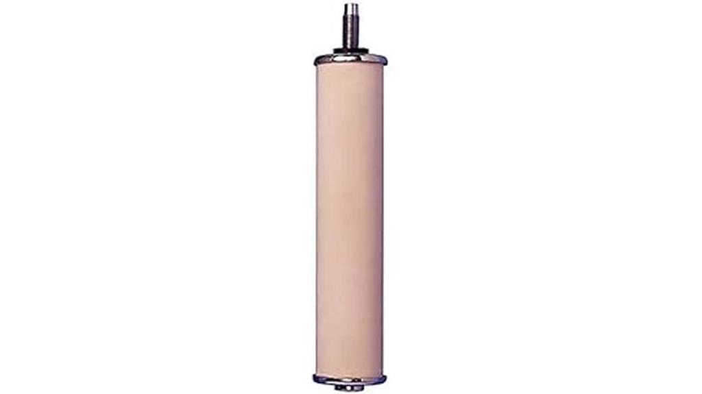 replacement filter for katadyn
