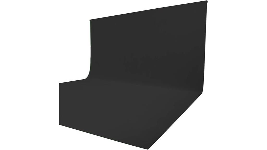 six by nine muslin backdrop