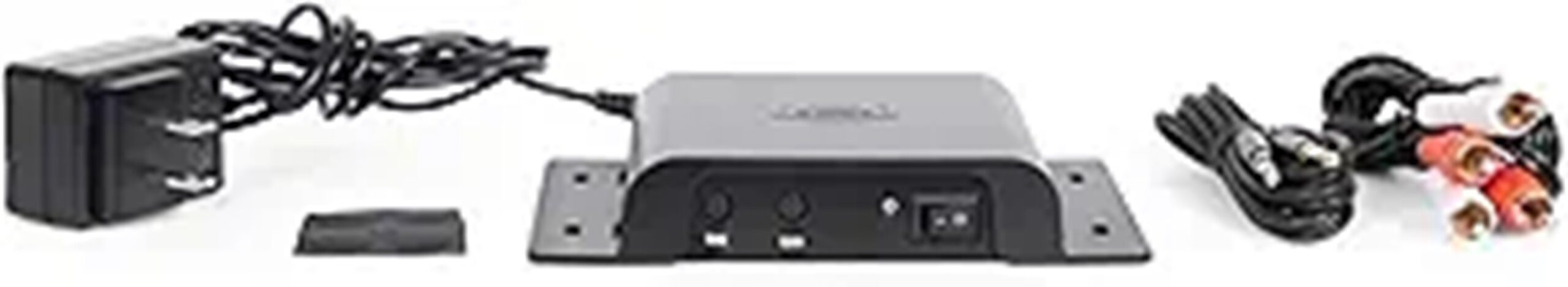 sound masking generator device