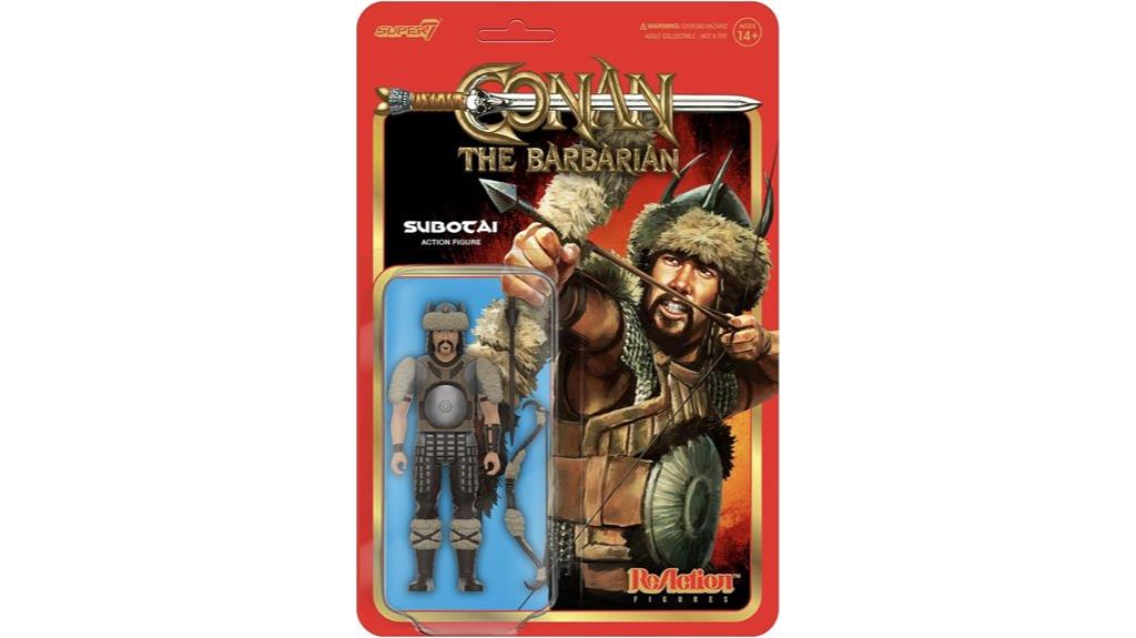 super7 conan subotai figure