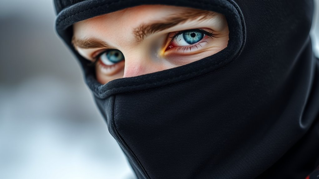 thermal insulation fit breathability