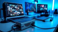 top 12 streaming capture devices