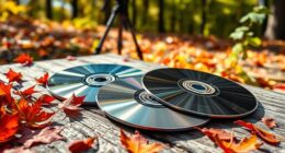 top advanced photography dvds