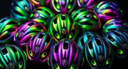 top alien inspired helmet picks