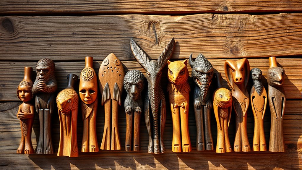 top cryptid call whistles