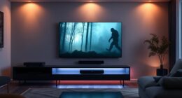top cryptid streaming devices
