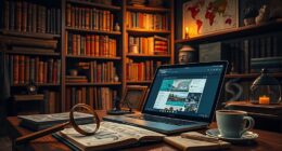 top cryptozoology course online