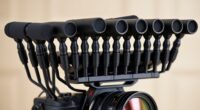 top dslr shotgun microphone options