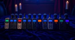 top evp recording devices