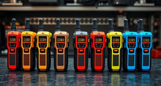 top handheld siren reviews