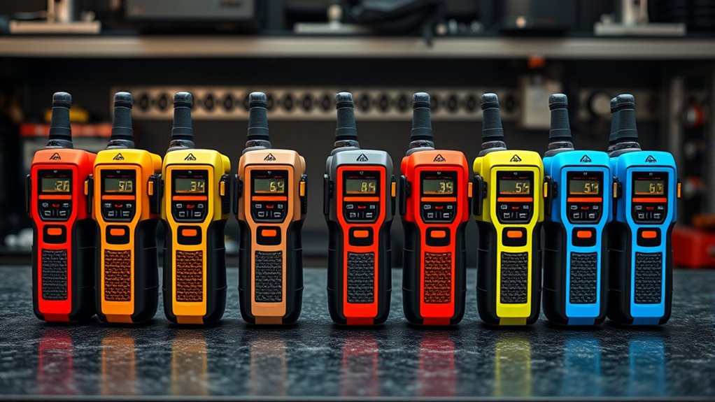 top handheld siren reviews