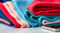 top microfiber cloths for screens