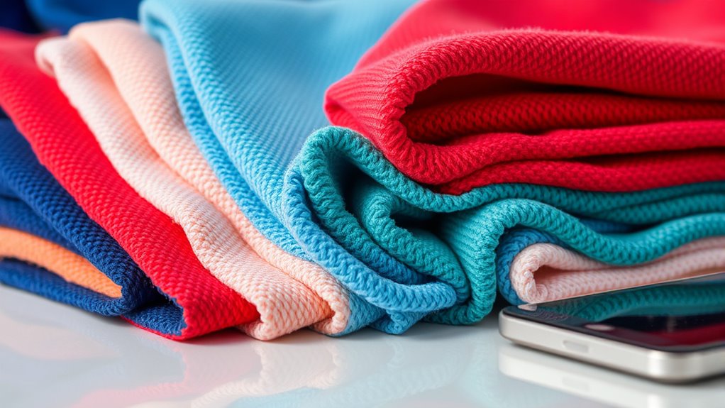 top microfiber cloths for screens