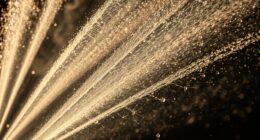 top misting sprayers list
