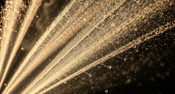 top misting sprayers list