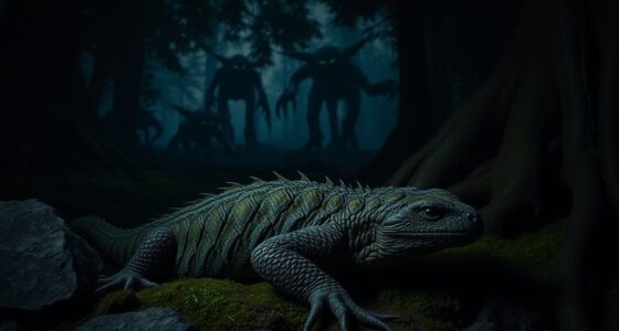 top monster photography guidebooks