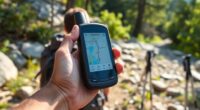 top offline gps navigation devices