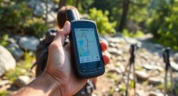 top offline gps navigation devices
