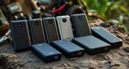 top portable power banks
