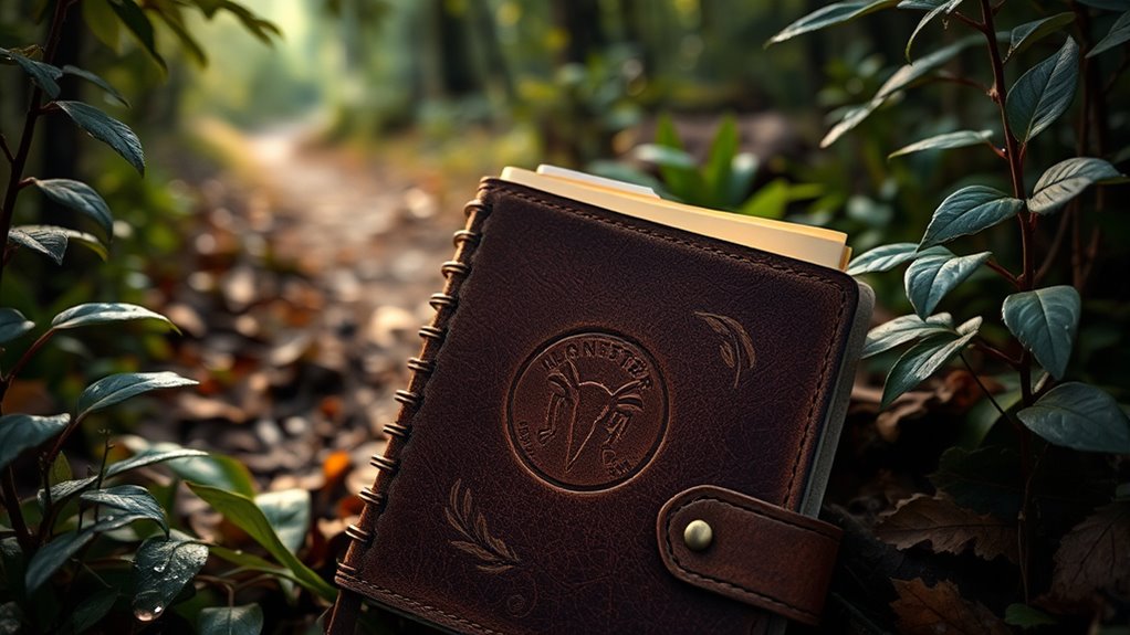 top rugged notebooks 2025