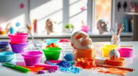 top silicone mask kits