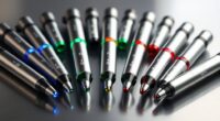 top uv water purification pens