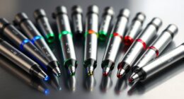 top uv water purification pens