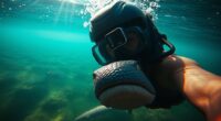 top waterproof action cameras