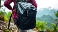 top waterproof backpack picks