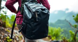 top waterproof backpack picks