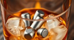 top whiskey stones list