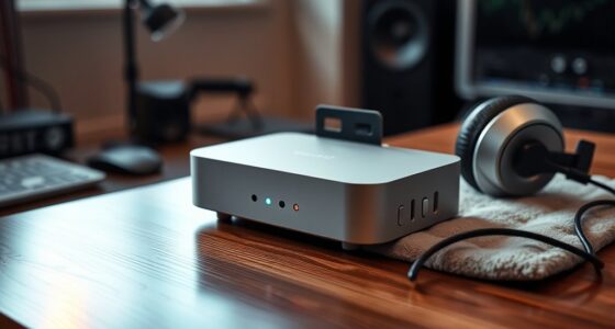 top white noise machines