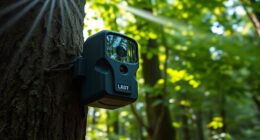 top wireless cellular trail cameras